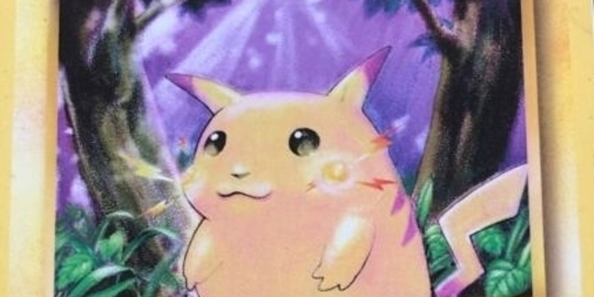 target not selling pokemon cards Suspends In-store Sales Of Sports And Pokmon Trading Target and Walmart stores will