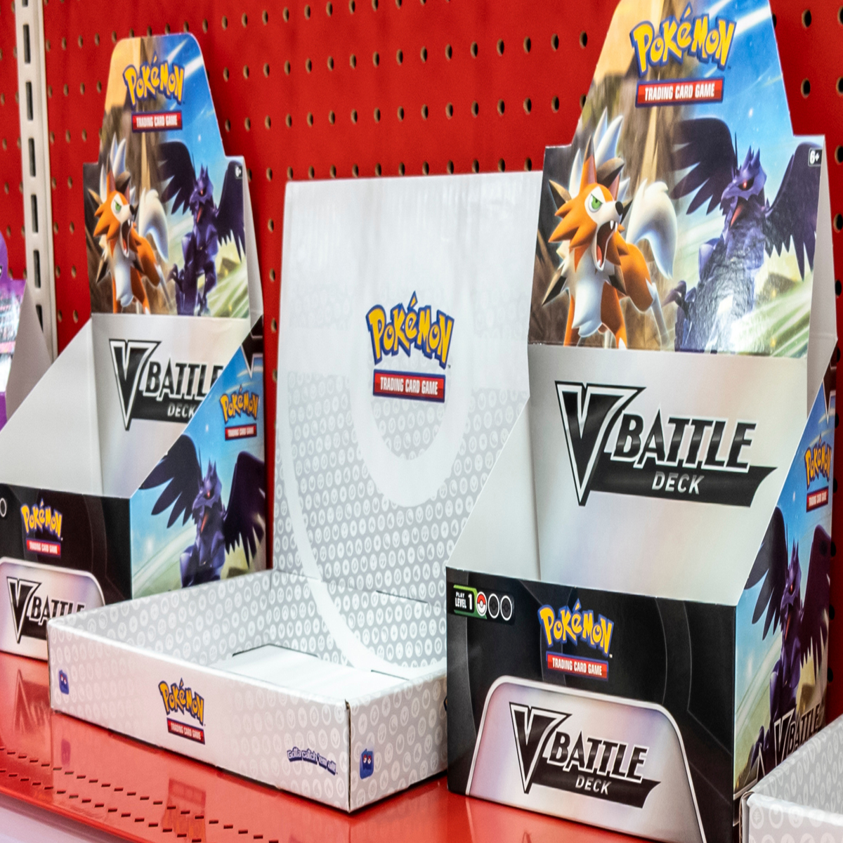 Pokemon TCG Classic To Be Most Expensive Pokemon TCG Product Ever Sold in  Stores : r/PokeInvesting