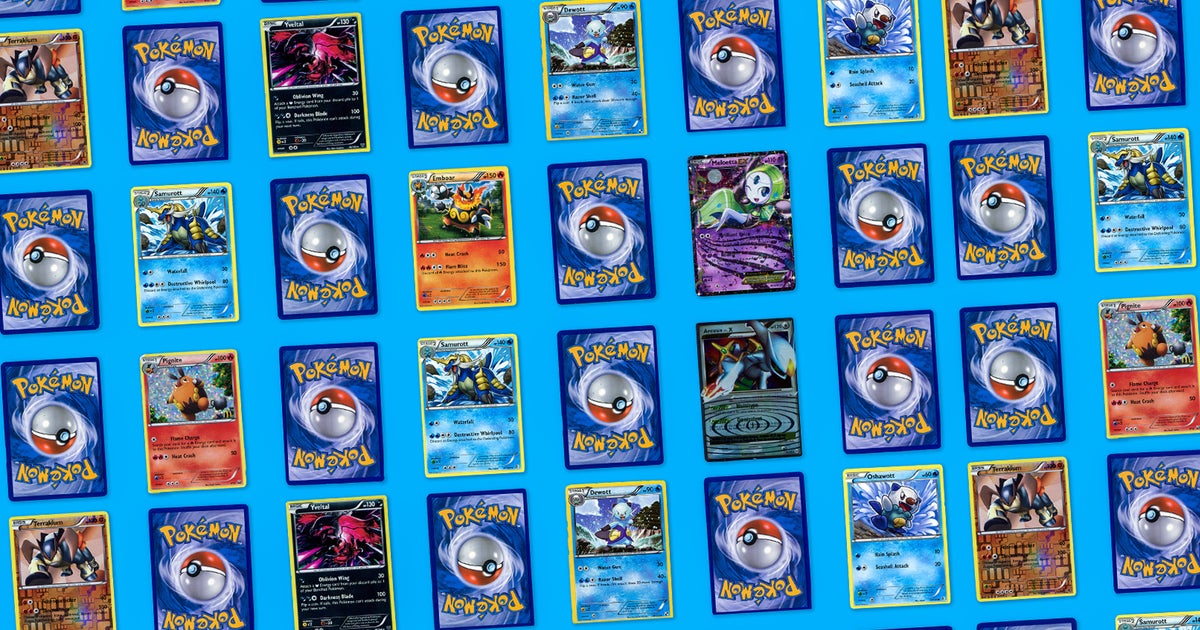 how many cards are there in pokemon tcg How Many Pokmon Cards Are There? Complete Overview 2026