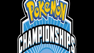 2013 Pokémon US National Championships take place next weekend