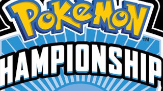 2013 Pokémon US National Championships take place next weekend