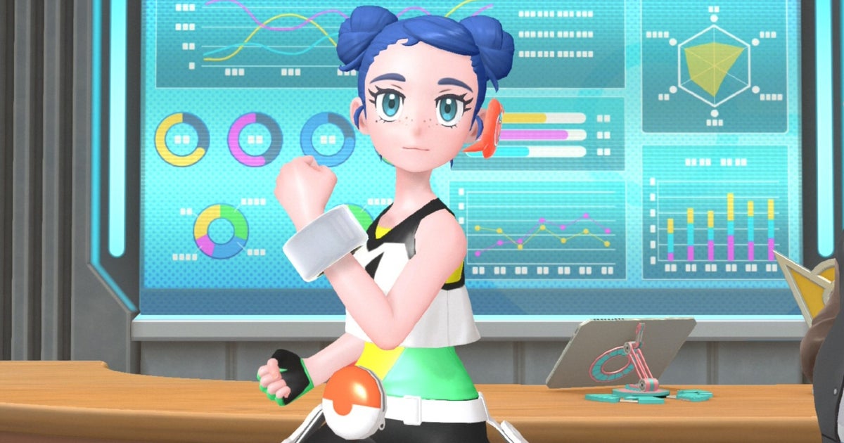 How to get Victory Points in Pokémon Champions How to get Victory Points in Pokémon Champions