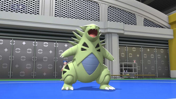 "The gender of some Pokémon in the tutorial is incorrect" - Pokémon Champions bug fixes to tackle mega evolution issues and more