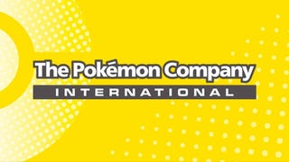 Pokémon Company to investigate potential IP rights infringement amid Palworld debate