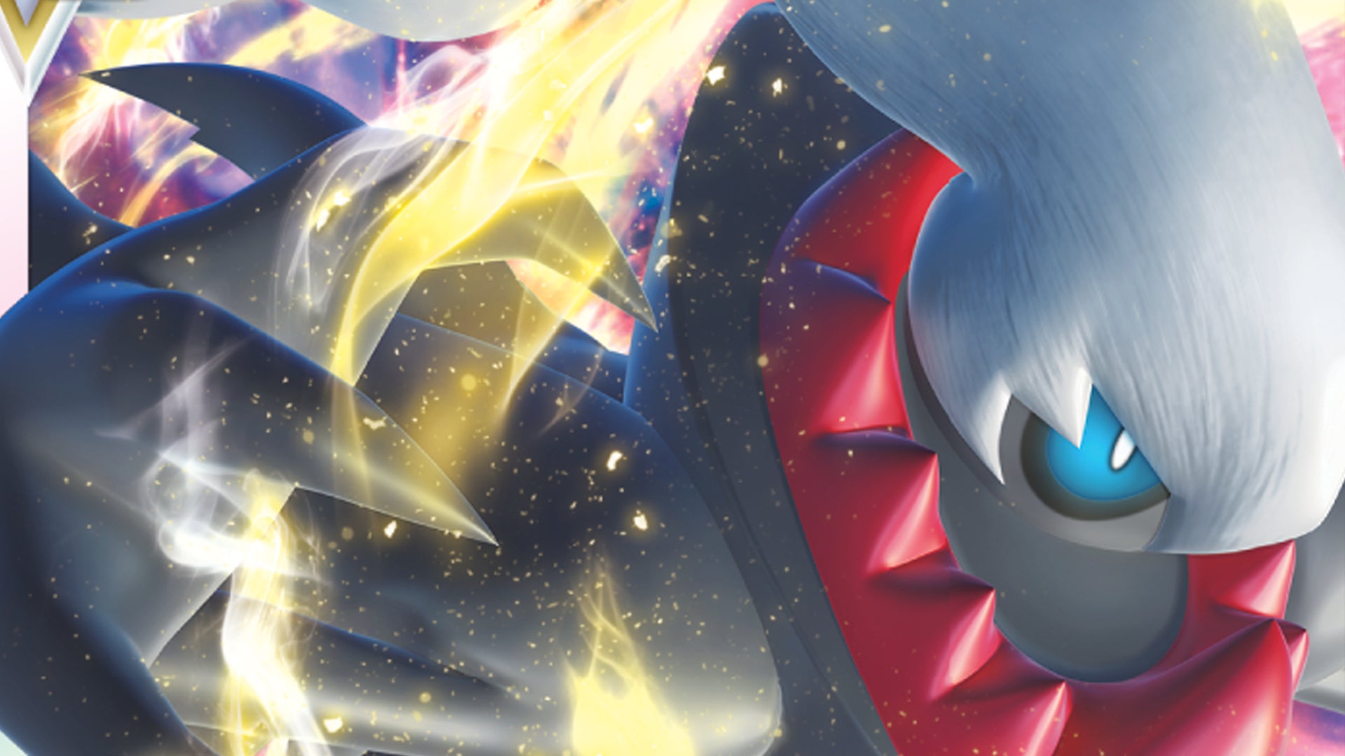 Exclusive Pokmon TCG reveal for Sword & Shield - Astral Radiance set | Dicebreaker Exclusive Pokmon TCG reveal for Sword & Shield - Astral Radiance set | Dicebreaker