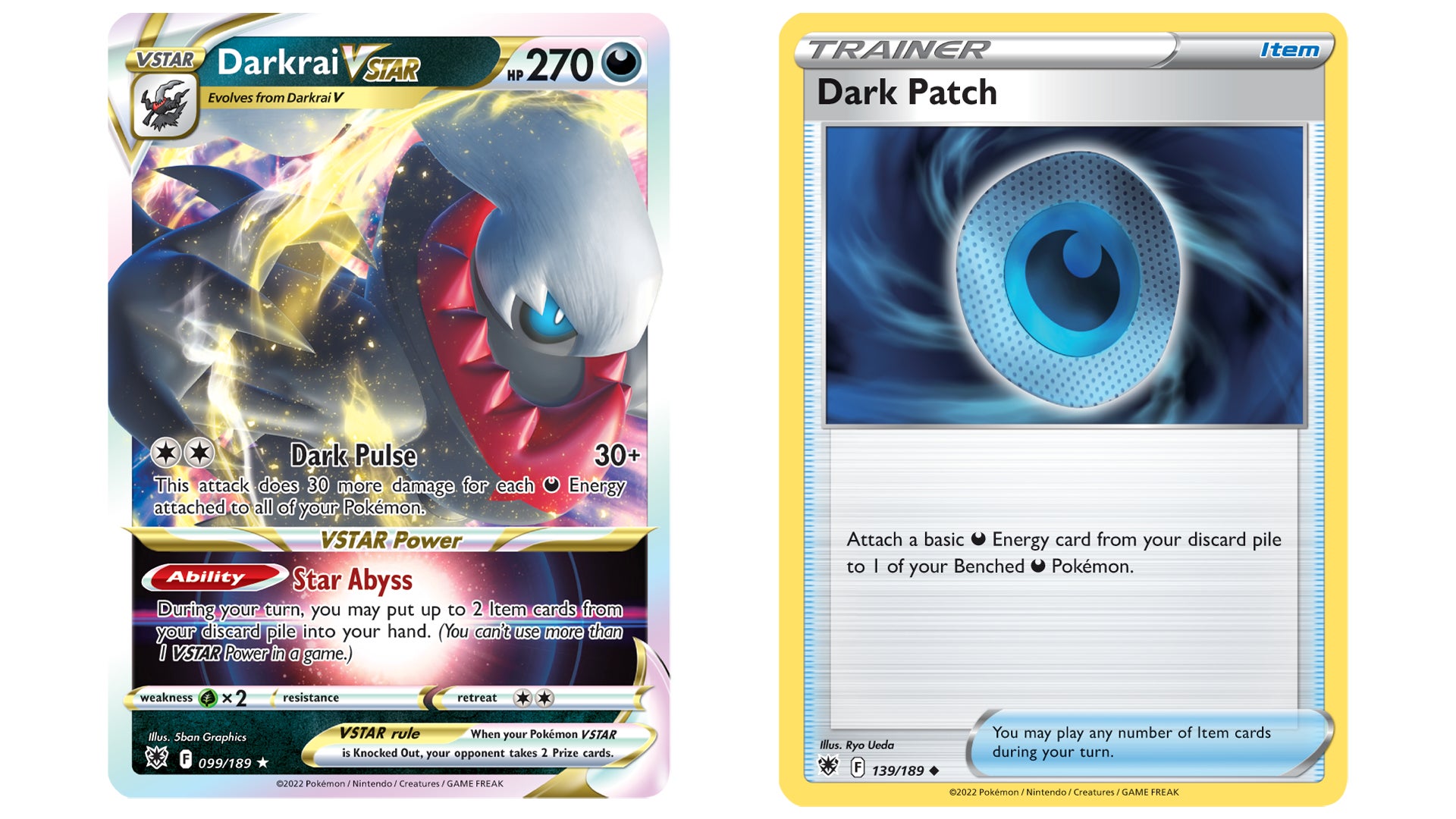 Exclusive Pokmon TCG reveal for Sword & Shield - Astral Radiance set | Dicebreaker Exclusive Pokmon TCG reveal for Sword & Shield - Astral Radiance set | Dicebreaker