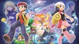 Pokémon Diamante Brillante y Perla Reluciente - diferencias entre versiones, Pokémon exclusivos y novedades jugables