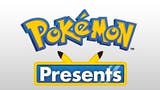 Pokémon Direct anunciada para 26 de Fevereiro