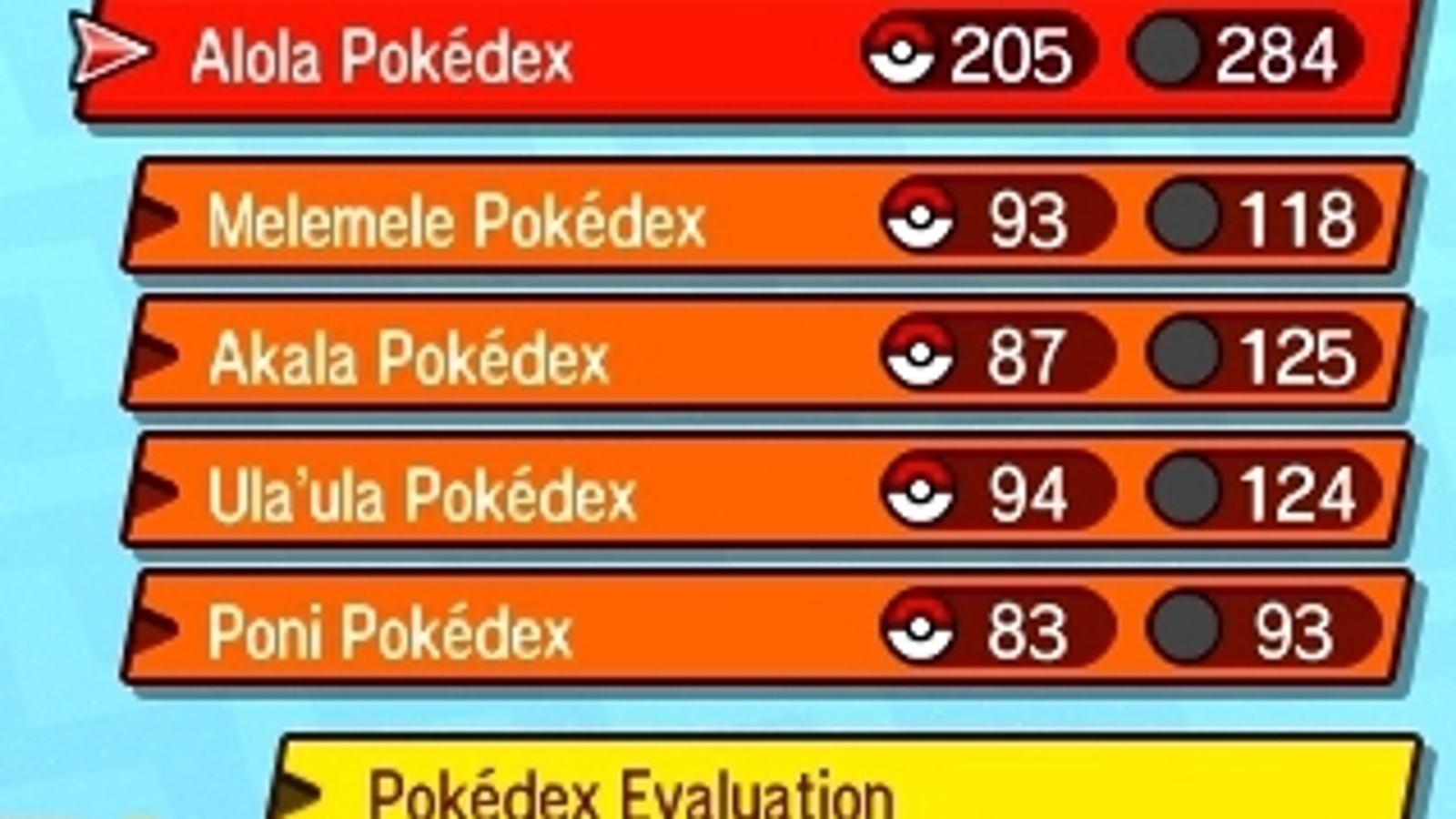 Pokemon Home Complete Shiny Living Dex 1500 Pokemon Gen 1-9-scarlet