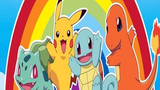 Pokémon Zukan is an encyclopedic index of Pokémon releasing on iOS in Japan tomorrow 