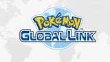Pokémon Global Link tem os dias contados