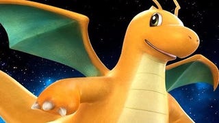 Pokémon GO: Actualização remove o GPS de Pokémon