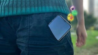 Pokémon Go - Sincroaventura de 25, 50 y 100 km: recompensas por andar, reinicio semanal y requisito de nivel al detalle
