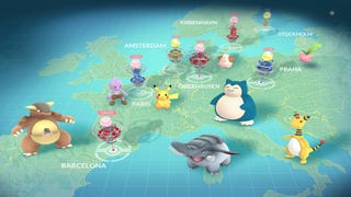 Pokémon Go: Pokémon vinden, vangen, en uitbroeden - Zo maak je je Pokédex compleet