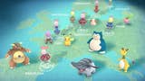 Pokémon Go: Pokémon vinden, vangen, en uitbroeden - Zo maak je je Pokédex compleet