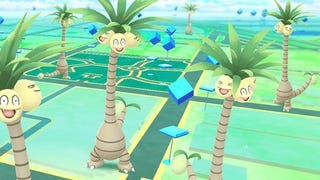 Pokémon Go - Lista das Formas Alolan, como obter o Alolan Exeggutor e como funcionarão os Pokémon Alola