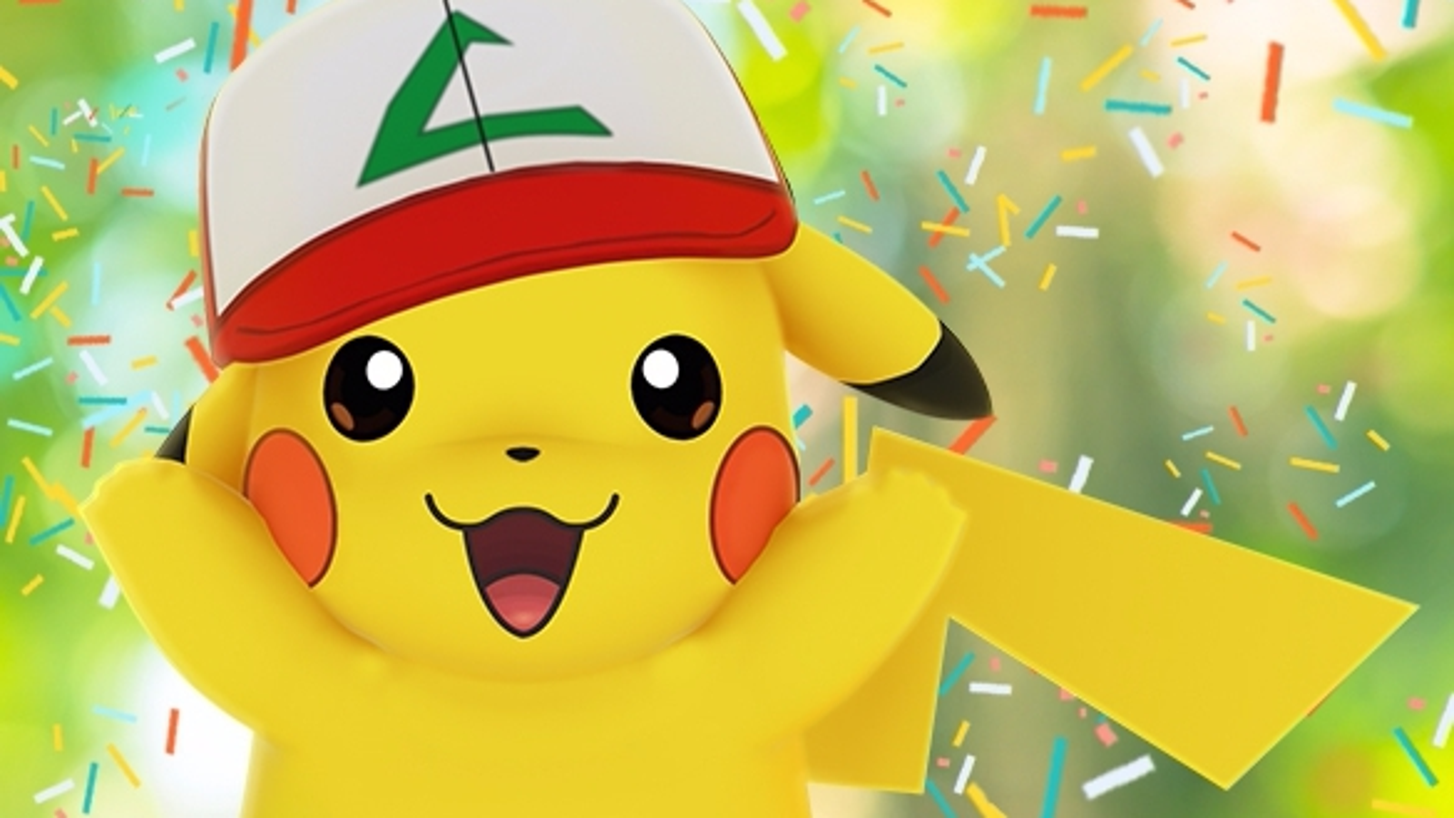 Pokémon Sword and Shield Ash's Pikachu: How to get all 8 versions of Pokémon Sword and Shield Ash's Pikachu: How to get all 8 versions of