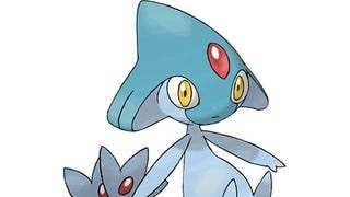 Pokémon Go - Raid de Azelf - counters, fraquezas, ataques, Azelf shiny
