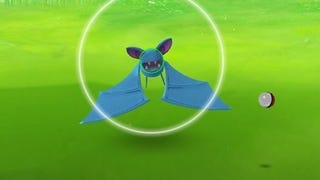 Irán prohíbe Pokémon GO por "problemas de seguridad"