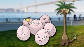 Pokémon Go: Begrenzte Forschung Ei-meldung: Frühlingsüberraschung - Alle Infos!