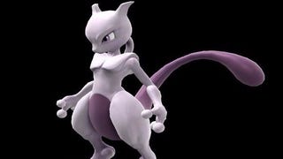 Pokémon GO - Cómo conseguir el mejor Pokémon con el ataque, defensa y HP más fuertes
