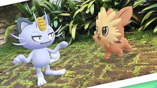 Buddy Up event research task rewards explained in Pokémon Go
