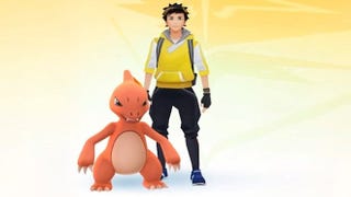 Pokémon Go Buddy afstanden lijst: hoever lopen voordat je Buddy Pokémon candy geven