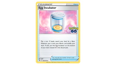 10 best Pokmon Go cards in the latest Pokmon TCG expansion | Dicebreaker 10 best Pokmon Go cards in the latest Pokmon TCG expansion | Dicebreaker