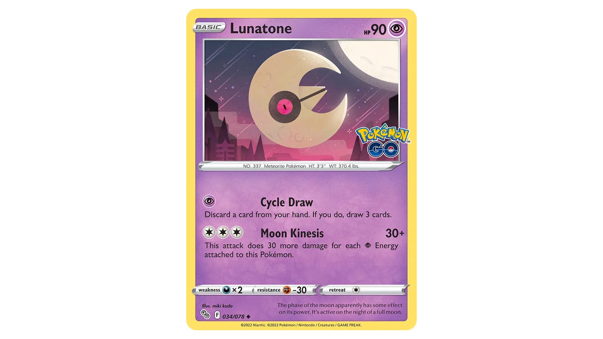 10 best Pokmon Go cards in the latest Pokmon TCG expansion | Dicebreaker 10 best Pokmon Go cards in the latest Pokmon TCG expansion | Dicebreaker