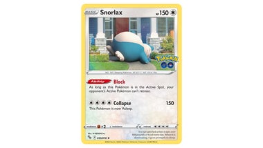 10 best Pokmon Go cards in the latest Pokmon TCG expansion | Dicebreaker 10 best Pokmon Go cards in the latest Pokmon TCG expansion | Dicebreaker