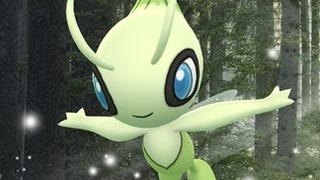 Pokémon GO - Misión de investigación de Celebi: cómo completar paso a paso 'Una ondulación en el tiempo'