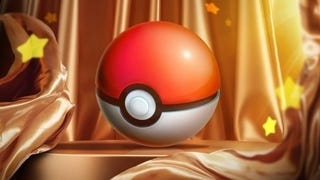 Pokémon Go - Códigos Promocionales de Abril 2022: todos los objetos gratis de este mes