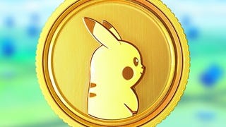 Pokémon Go Coins - How to get free daily PokéCoins from Gyms