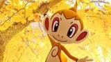 Pokémon Go - Dia Comunitário de Novembro - Datas, Horários, Chimchar Shiny