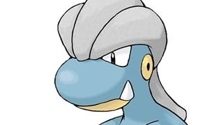 Pokémon Go - Dia Comunitário de Maio - Datas, Horários, Torchic Shiny, Blaziken