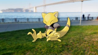 Pokémon Go: Community Day mit Abra abgesagt!