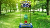 Pokémon GO Community Day van januari draait rond Bulbasaur