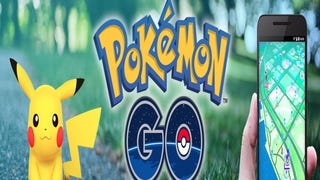 Pokémon Go - Como apanhar os Pokémons Lendários Mewtwo, Lugia, Articuno, Zapdos, Moltres, Entei, Suicune e Raikou