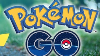 Pokémon Go - Como apanhar os Pokémons Lendários Mewtwo, Lugia, Articuno, Zapdos, Moltres, Entei, Suicune e Raikou