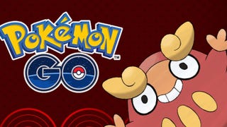 Pokémon Go - Como obter Darumaka shiny?