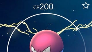 Pokémon Go - Appraisal e CP - Como obter os maiores valores de IV e CP e criar uma equipa poderosa