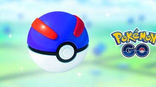 Pokémon Go: Das erhaltet ihr im neuesten Paket für eine Münze