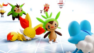 Pokémon Go: Das hier ist das Event-Programm im September - Shiny Ditto, Psycho-Event und mehr