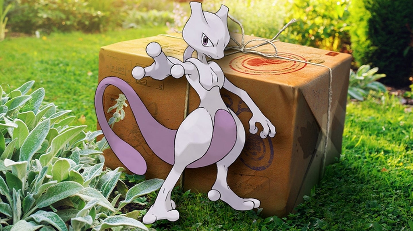 Anime (Seite 67) | Eurogamer.de