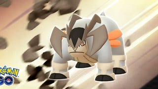 Pokémon Go: Dataminer finden Hinweise auf mögliches Abo
