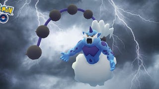 Pokémon Go: Dataminer zeigen, wie Kämpfe von zuhause aus funktionieren könnten