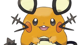 How to get Dedenne in the latest Pokémon Go event