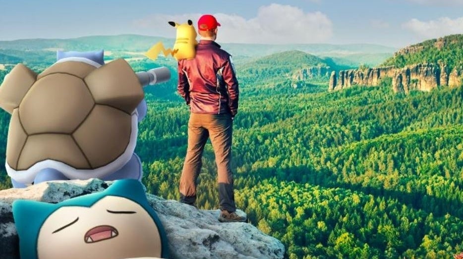 Pokémon Go Defeat All Challengers event research quest: zo voltooi je elke opdracht