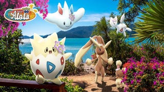 Pokémon Go pode aliviar sintomas de depressão, revela estudo