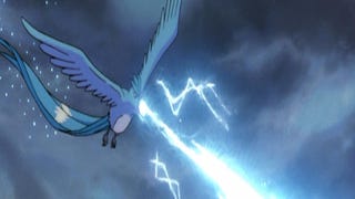 Pokémon Go Articuno pair hope for normality after "madness" of internet spotlight
